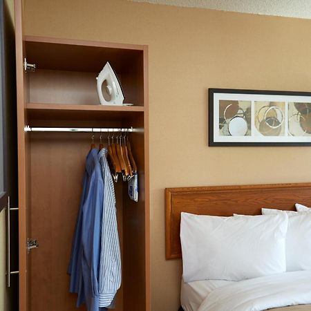 Comfort Inn Pembroke Bilik gambar